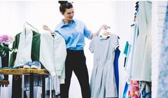 TVN Style z nowym programem "Stylowy projekt" w jesiennej ramówce stacji, ruszają castingi