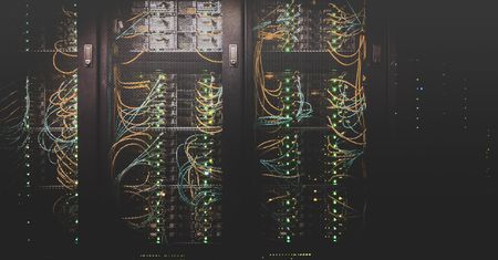 Cloud Hosting w nazwa.pl. Jak działa i czym się wyróżnia?