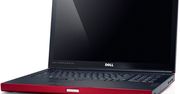Dell Precision M4700 i M6700 - bez kompromisów [wideo]