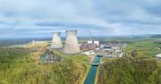 Koniec atomowych Niemiec. Reaktory za Odrą nie działają