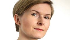 Monika Szklarz: z Samsung Electronics Polska do Turner Broadcasting System Polska