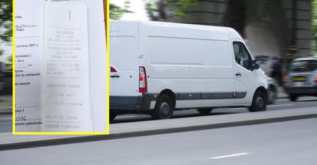 Miał śmiertelną dawkę alkoholu we krwi. Kierowca busa zatrzymany