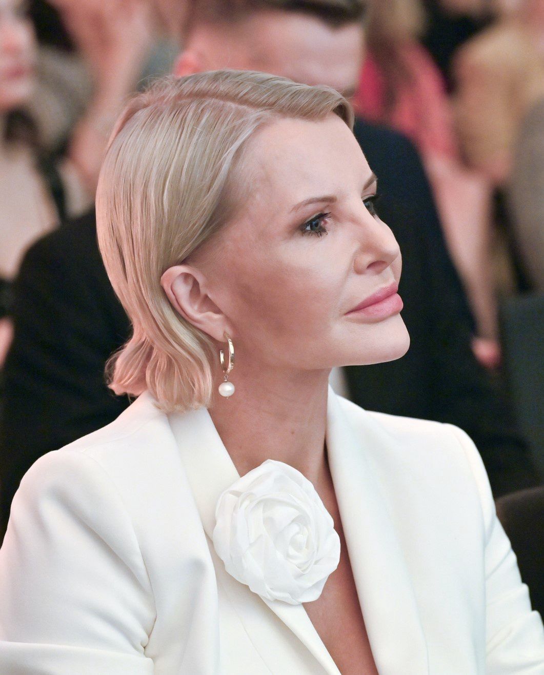 Joanna Racewicz