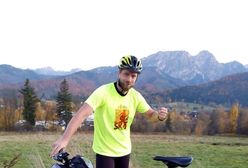 Ruda Śląska. Rowerzyści znajdą zrozumienie? Miasto ma oficera rowerowego