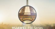 Huawei przyłapany na oszustwie? No nie wiem