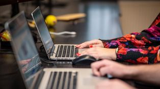 Już 5 minut dziennie może obniżać ryzyko zgonu. Nowe wnioski z badania