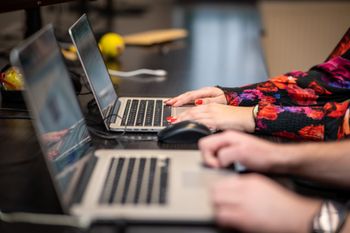 Już 5 minut dziennie może obniżać ryzyko zgonu. Nowe wnioski z badania