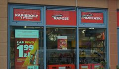 Eurocash rozwija platformę retail media. Cyfrowe ekrany działają w prawie 5 tys. sklepów