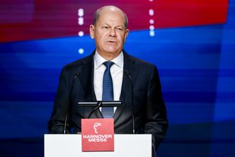 Niemiecka gospodarka na drodze do ożywienia. Są nowe dane