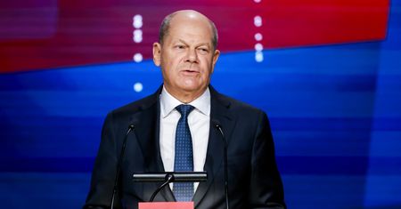 Niemiecka gospodarka na drodze do ożywienia. Są nowe dane