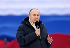 Po co Putinowi Polska? Mer Lwowa tłumaczy