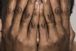 14-latka pobita przez rasistę w Warszawie. "Odpowiedzialność spoczywa na PiS"