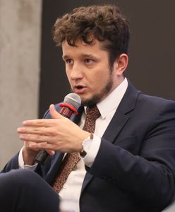 Jakub Wiech: Gaz z Litwy jest oknem na świat nierosyjskiego paliwa