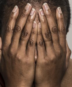 14-latka pobita przez rasistę w Warszawie. "Odpowiedzialność spoczywa na PiS"