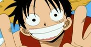 "One Piece" popularniejszy niż Harry Potter