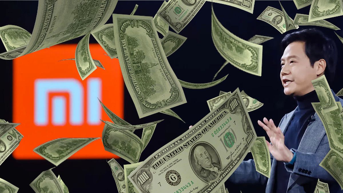 Dlaczego Xiaomi 12 jest tak drogi? Prawdziwa przyczyna jest jedna 1