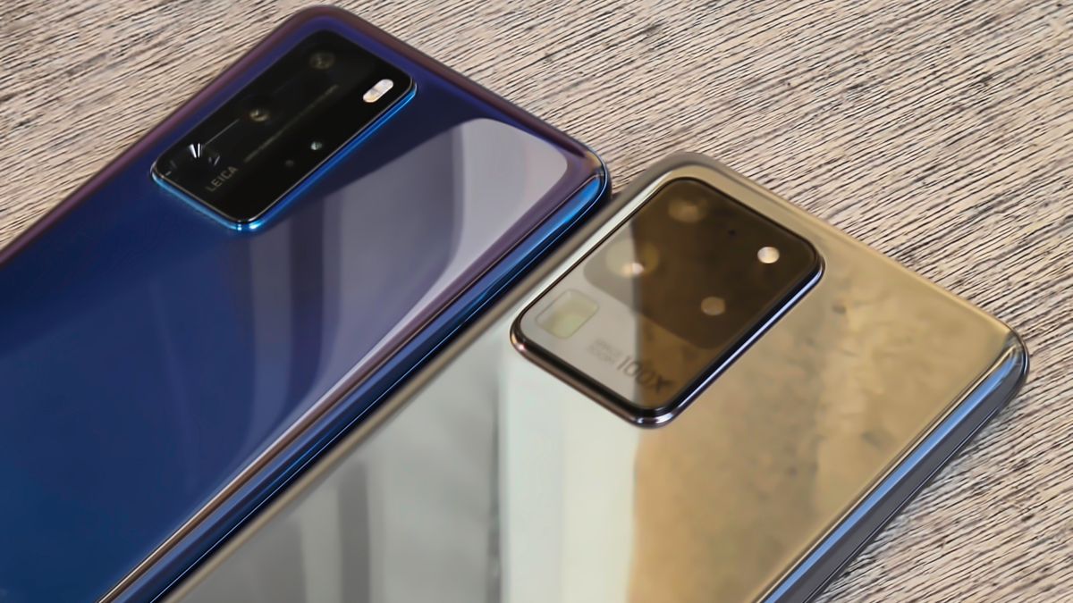 Doczekaliśmy się. Dodatkowe aparaty w smartfonach przestają być traktowane po macoszemu 1