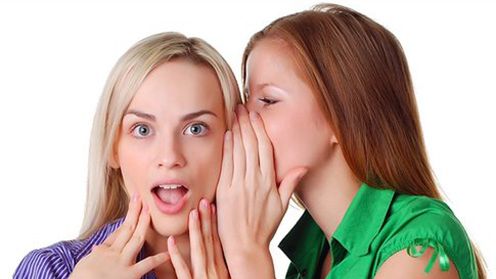 TOP10 reklam wirusowych minionego tygodnia 1