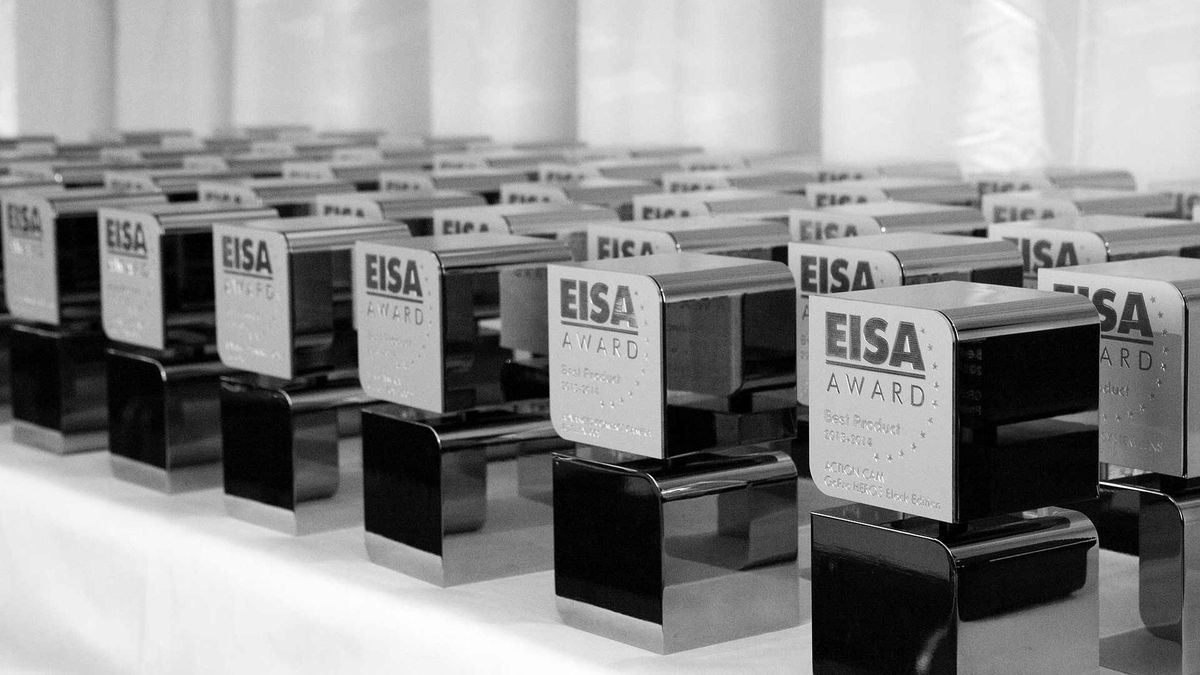 3 produkty LG otrzymały prestiżowe nagrody EISA Awards 2016-2017 1