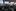 Honda Civic XI (2021)