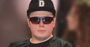 Donatan kończy 41 lat i jest królem skandali. Łapanie Górniak za pośladki to nie wszystko
