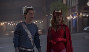 Tylu fanów chciało zobaczyć finał serialu, że... padły serwery