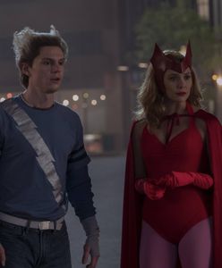 Tylu fanów chciało zobaczyć finał serialu, że... padły serwery