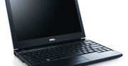 Dell pracuje nad dwuprocesorowymi laptopami
