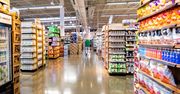 Polka pokazała ceny z supermarketu w Meksyku. Tanio czy drogo?