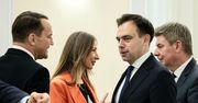 Rząd szykuje podwyżki. Taki scenariusz leży na stole