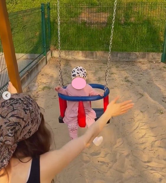Majówka Antoniego Królikowskiego 