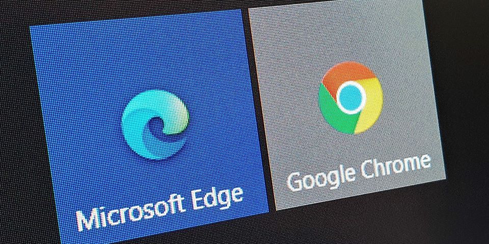 Windows 10 i nie tylko: Edge zawitał na Siódemkę i Ósemkę