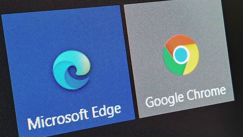 Edge zawitał na Siódemkę i Ósemkę (fot. Oskar Ziomek)