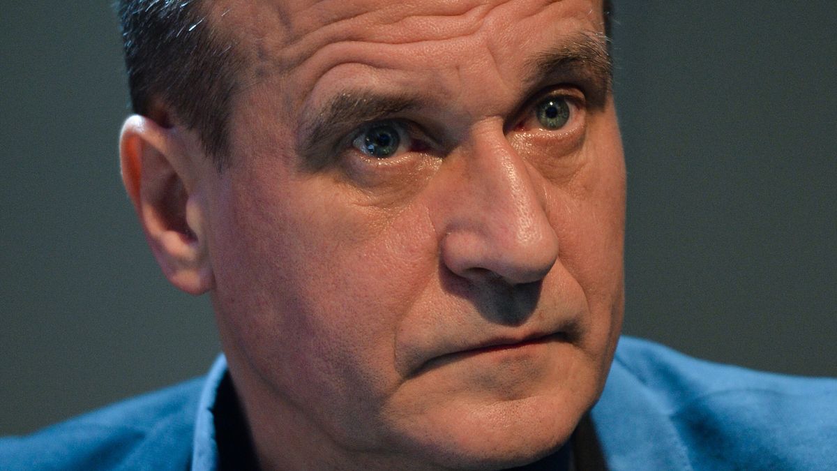 pawel kukiz kukiz'15 slub wesele