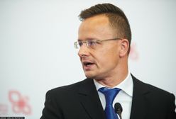 Dziennikarze śledczy: Hakerzy Putina opanowali węgierskie MSZ