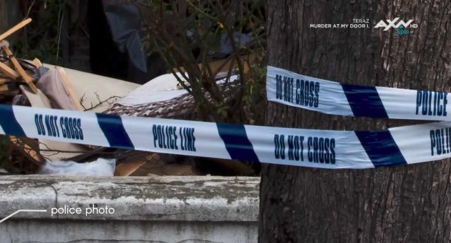 Jedna ze stacji AXN zmieniła profil. Eksperyment z greckimi serialami