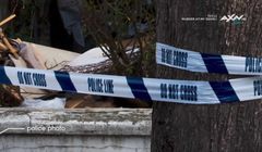 Jedna ze stacji AXN zmieniła profil. Eksperyment z greckimi serialami