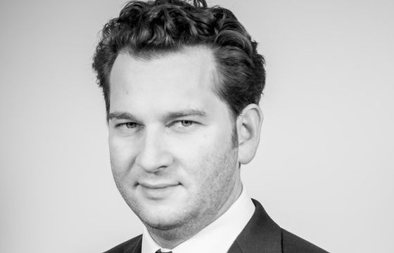 PMPG scali akcje, bo ich kurs spadł poniżej 50 groszy