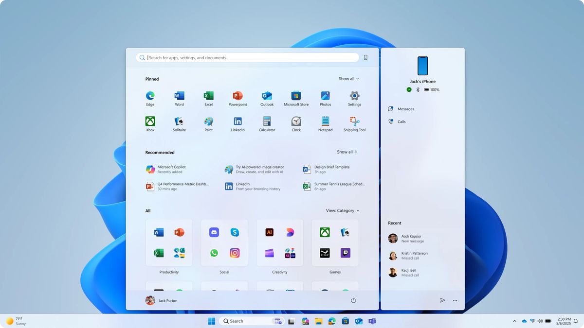 Windows 11