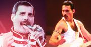 Dziś 20. rocznica śmierci Freddie'go Mercury'ego!
