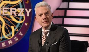 "Milionerzy" - sprawdź się w prawdziwych pytaniach z teleturnieju [QUIZ]