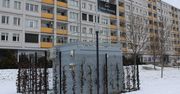 Poznań: Ruszył punkt kontroli jakości powietrza przy ruchliwej arterii