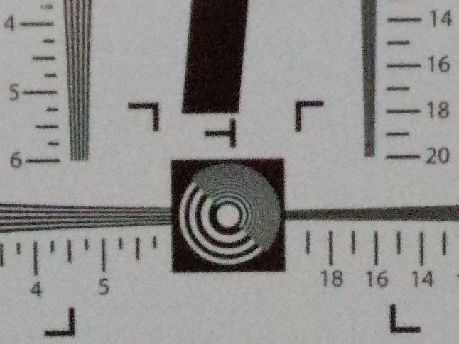 417846690607945586