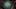 Niesamowite mapy 3D [wideo]
