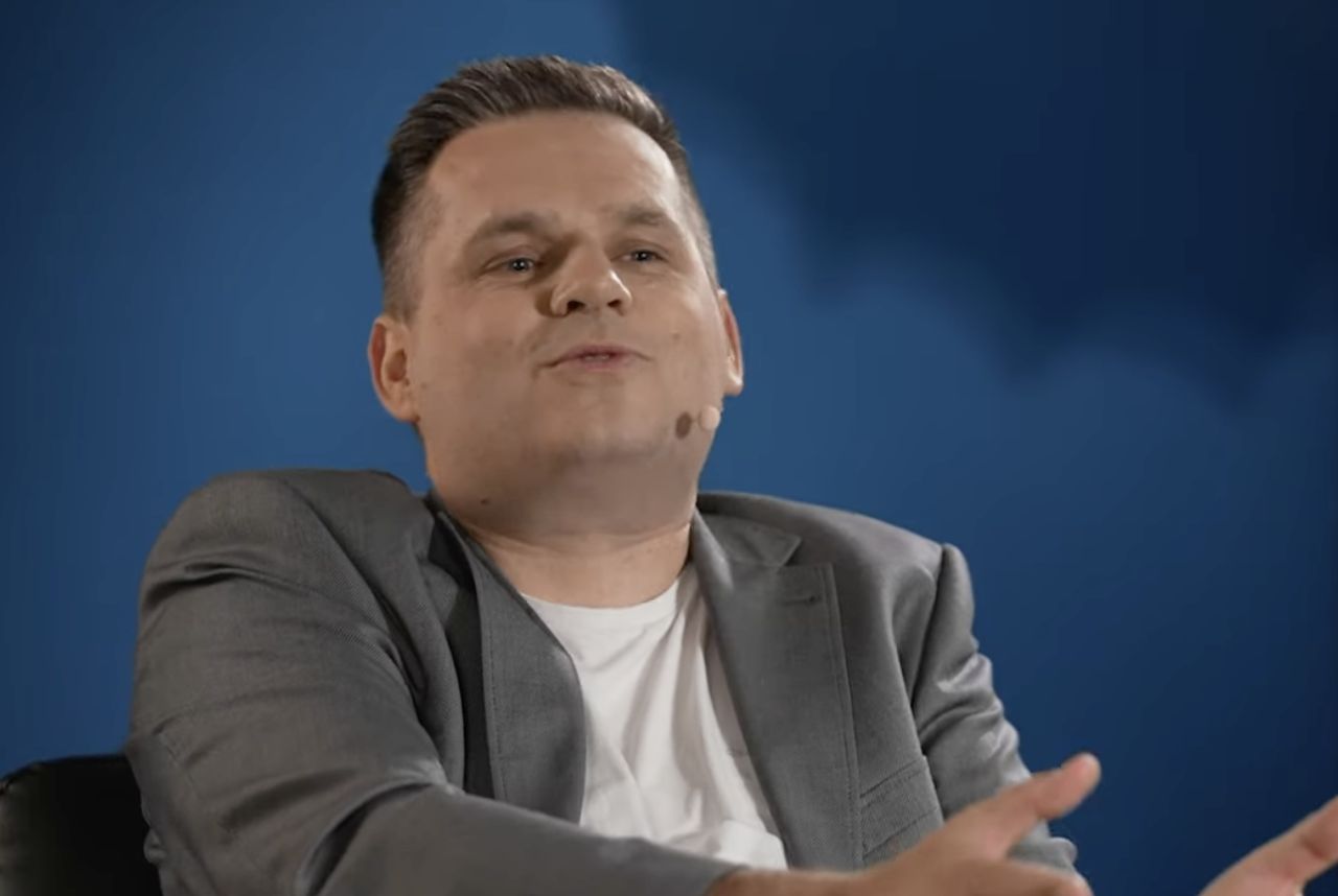 Rosja wypada blado przy Łukaszence. Ppłk Korowaj: Białorusinów wyżej cenię