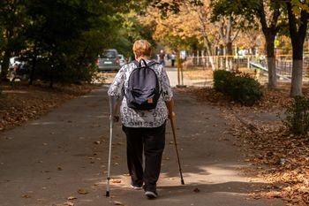 Trzy tygodnie leczenia uzdrowiskowego za darmo. Oto komu przysługuje