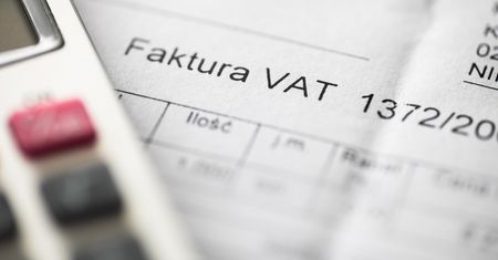 Niższy VAT zostanie na dłużej? Ekonomiści nie mają złudzeń