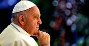 Wiadomo, kiedy pogrzeb papieża Franciszka. Watykan podał datę i godzinę