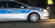Parczew: Zakończono poszukiwania 54-latka. Wrócił do domu