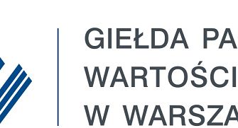 „Napędzamy polską gospodarkę” w kampanii Giełdy Papierów Wartościowych